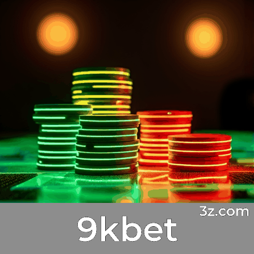 9kbet Esporte: Análise de Dados Avançada para Apostas