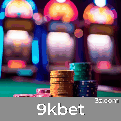 Desbloqueie Experiências Exclusivas com 9kbet