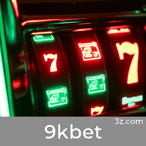 9kbet sustentável: Responsabilidade e inovação verde