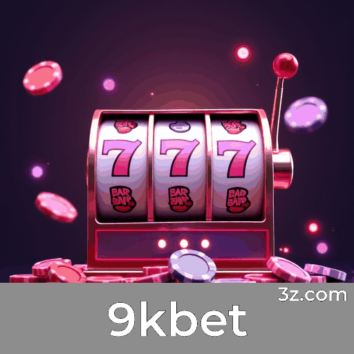 Revolucionando Jogos Online com Inovação e Valor, só no 9kbet