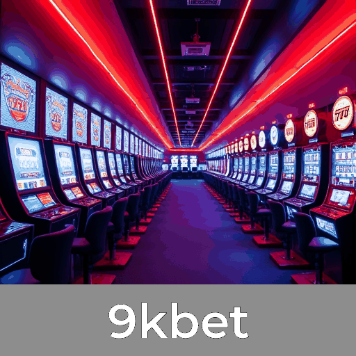 9kbet: Experimente o Crash e Ganhe com Altos Retornos