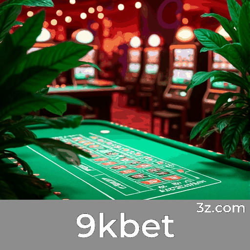 9kbet: A Psicologia do Bônus e Decisão de Jogo