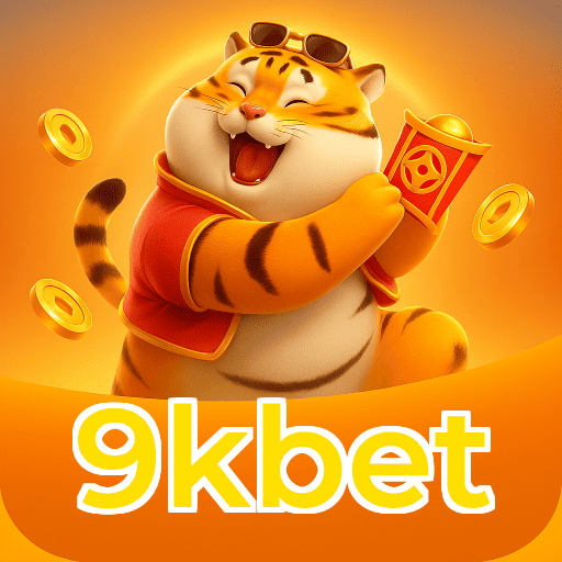 9kbet: O Melhor Cassino Online do Brasil
