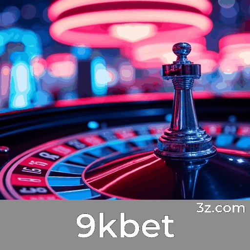 Potencialize Promoções com Estratégia Integrada na 9kbet