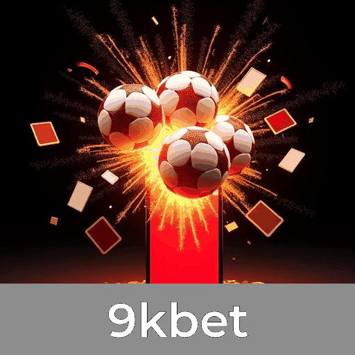 Vivencie a emoção da pesca com Big Bass Splash no 9kbet!
