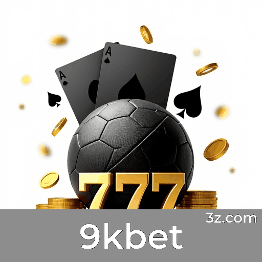 Intensidade Máxima no Crash da 9kbet