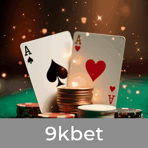 Explore as Gemas e Riquezas de Fortune Gems no 9kbet!